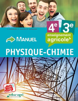 Mathématiques - bac professionnel - 2de