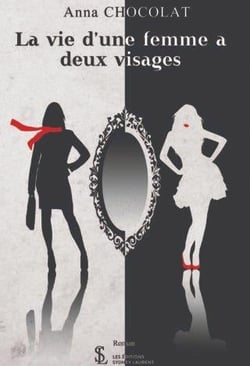 La vie d'une femme à deux visages