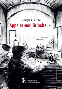 Appelez-moi  grincheux