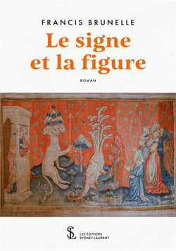 Le signe et la figure