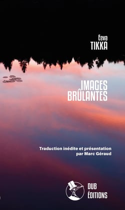 Images brûlantes