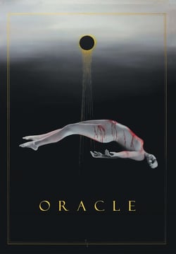 Oracle