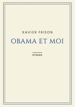 Obama et moi