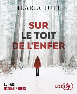 Sur Le Toit De L'Enfer