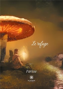 Le refuge