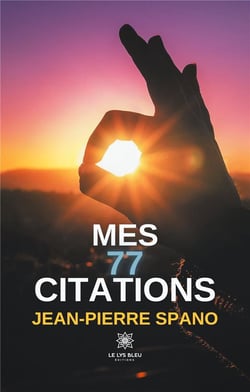  Mes 77 citations