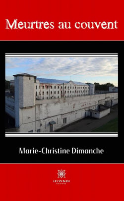 Meurtres au couvent