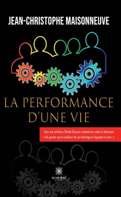 La performance d'une vie