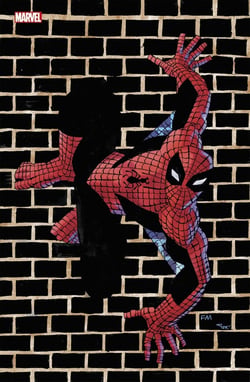Marvel Comics n.20