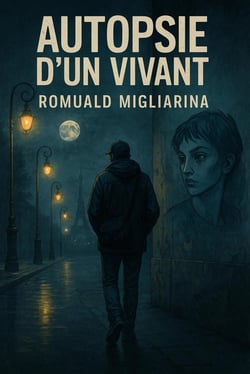 Autopsie d'un vivant