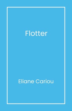 Flotter