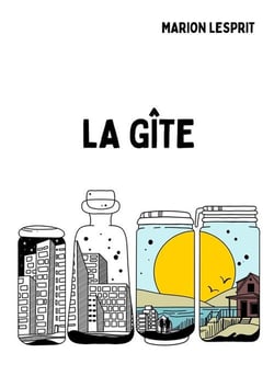 La Gîte