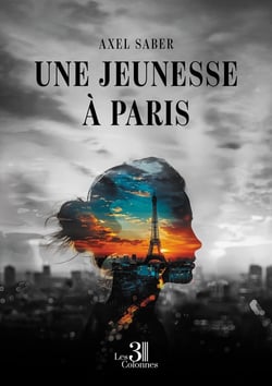 Une jeunesse à Paris