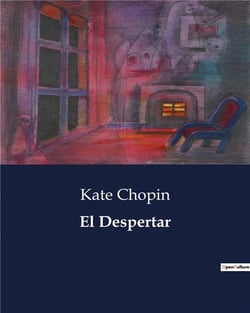 El despertar
