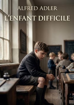 L'enfant difficile