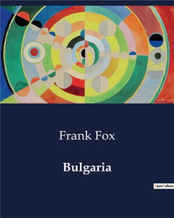 Bulgaria : The Historical Tapestry of Bulgaria: From Ancient Empires to Modern Nationhood