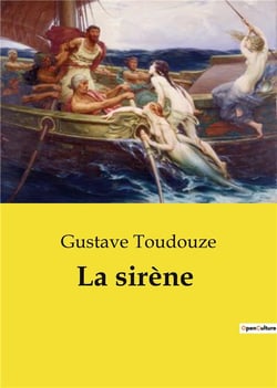 La sirene