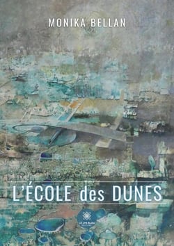 L'école des dunes