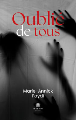 Oublié de tous