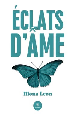 Eclats d'âme