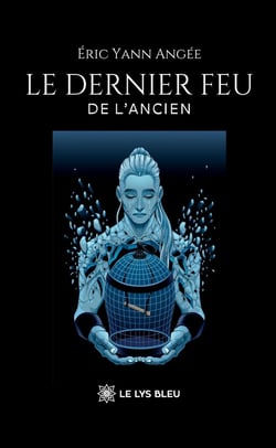 Le dernier feu de l'Ancien