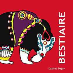 Bestiaire