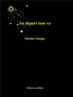 Au départ tout va