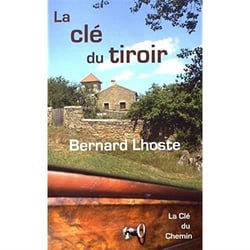 La clé du tiroir