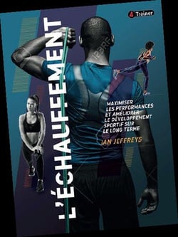 L'échauffement - maximiser les performances et améliorer le développement sportif sur le long terme