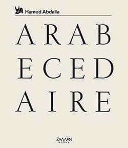 Arabécédaire