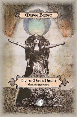 Divines muses oracle
