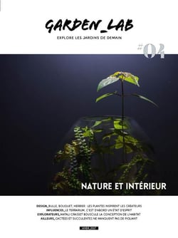 Nature et intérieur