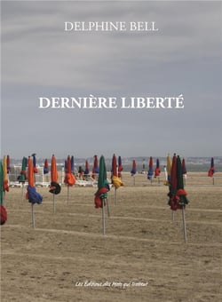 Dernière liberté