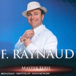 F. raynaud