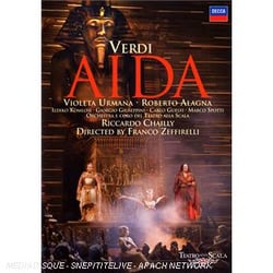 Aida