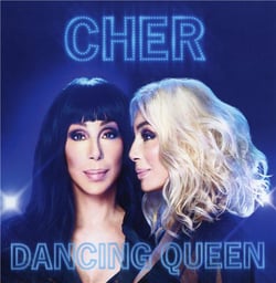 Dancing queen