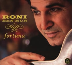 Fortuna