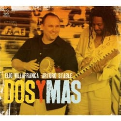 Dos y mas