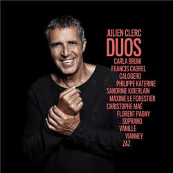 Duos - édition collector