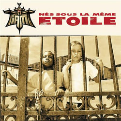 Nés sous la même étoile
