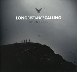 Boundless