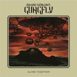 Alone Together