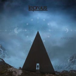 Aphelion