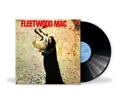 The Pious Bird Of Good Omen