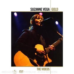 Gold collection the videos