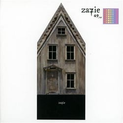 Za7ie