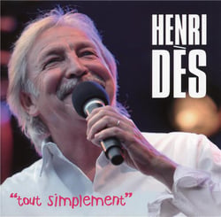 Tout simplement