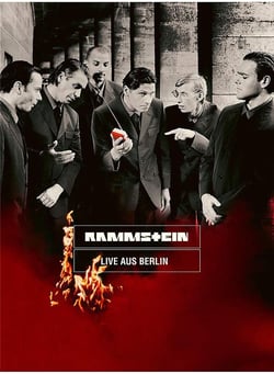 Live aus Berlin