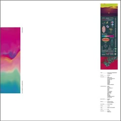 Les étoiles vagabondes : Expansion