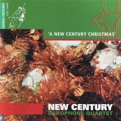 A New Century Christmas